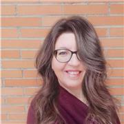 Profesora titulada en Turismo con más de 10 años de experiencia da clases para interesados en el sector turístico.